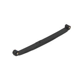TBB 135170 SPRING ASM FRT TAPERLEAF 14,700