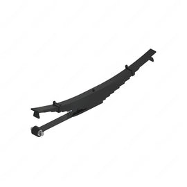 TBB 135171 SPRING ASM REAR MULT 19K