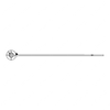 TBB 135173 SPRING ASM REAR MULT 23K