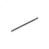 TBB 135175 HINGE STIFFENER OVERHEAD STORAGE