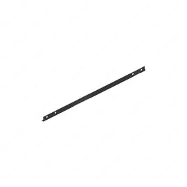 TBB 135175 HINGE STIFFENER OVERHEAD STORAGE