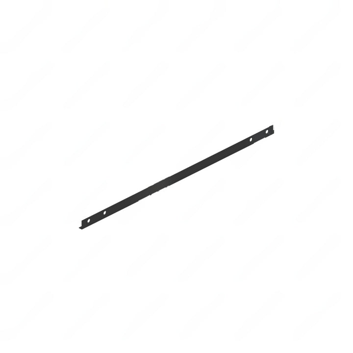 TBB 135175 HINGE STIFFENER OVERHEAD STORAGE