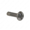TBB 135198 MACHINE SCREW, 1/4-20 X 1.125IN, TRUSS H