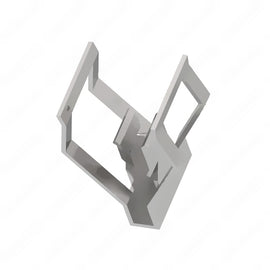 TBB 135209 CLIP TRIM