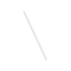 TBB 135239 INSULATION, RAFTER CAVITY, 59IN