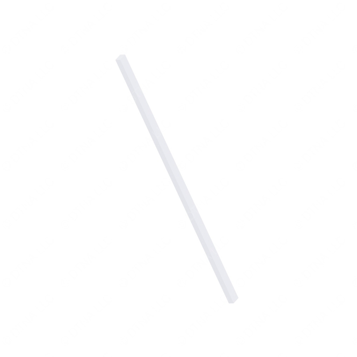 TBB 135239 INSULATION, RAFTER CAVITY, 59IN