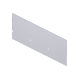 TBB 135271 LINER SIDE INTERIOR 90IN
