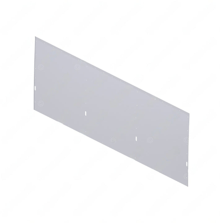 TBB 135271 LINER SIDE INTERIOR 90IN