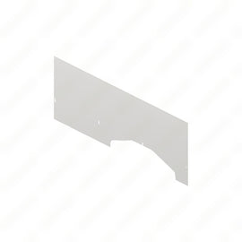 TBB 135272 LINER SIDE INTERIOR 90IN