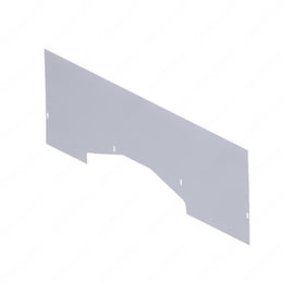 TBB 135274 LINER SIDE INTERIOR 90IN