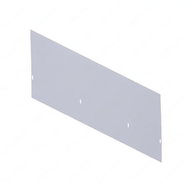TBB 135316 LINER SIDE INTERIOR 80IN