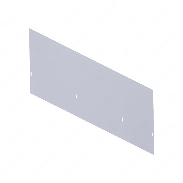 TBB 135316 LINER SIDE INTERIOR 80IN
