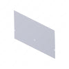 TBB 135348 LINER SIDE INTERIOR 60IN