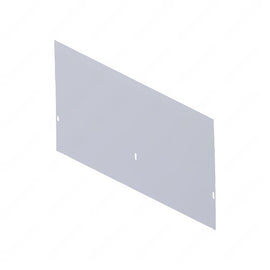 TBB 135348 LINER SIDE INTERIOR 60IN