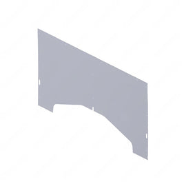 TBB 135349 LINER SIDE INTERIOR 60IN