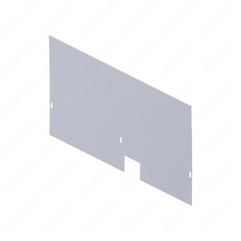 TBB 135352 LINER SIDE INTERIOR 60IN