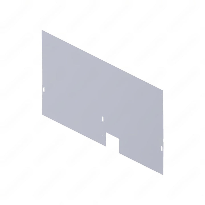 TBB 135352 LINER SIDE INTERIOR 60IN