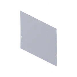 TBB 135361 LINER SIDE INTERIOR 40IN
