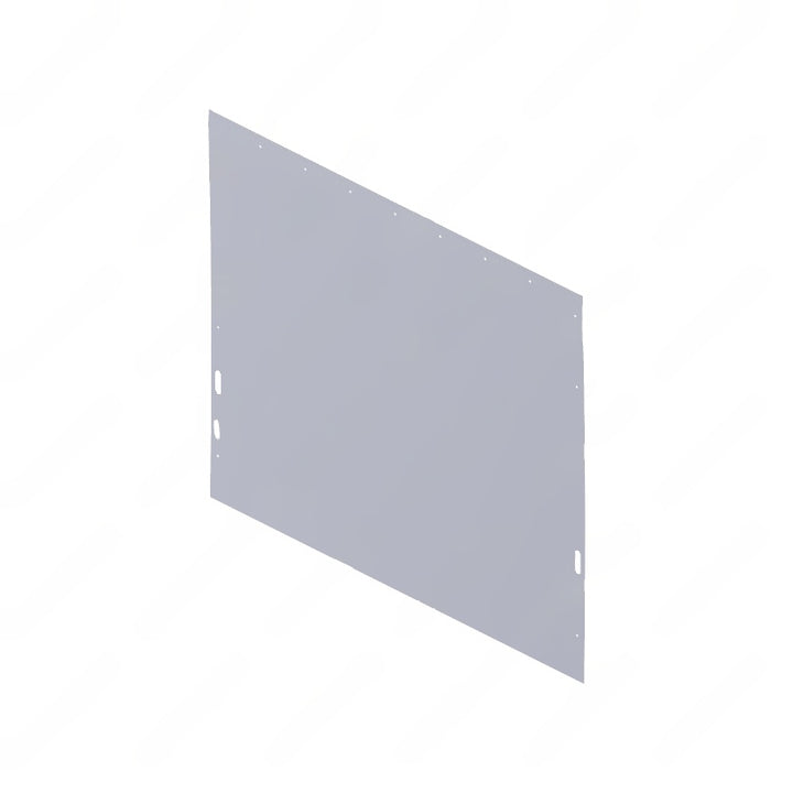 TBB 135361 LINER SIDE INTERIOR 40IN