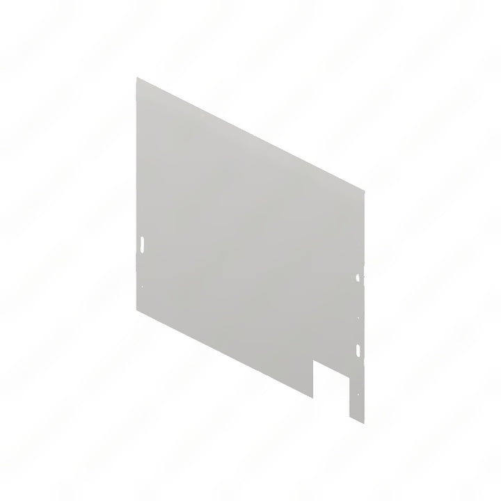 TBB 135362 LINER SIDE INTERIOR 40IN