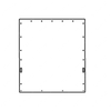 TBB 135369 LINER SIDE INTERIOR 30IN