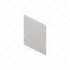 TBB 135374 LINER SIDE INTERIOR 30IN