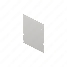 TBB 135374 LINER SIDE INTERIOR 30IN