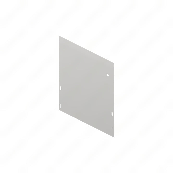 TBB 135374 LINER SIDE INTERIOR 30IN