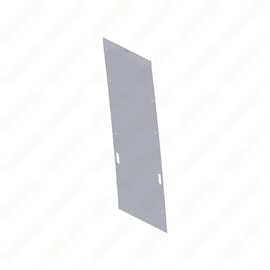 TBB 135382 LINER SIDE INTERIOR 10IN