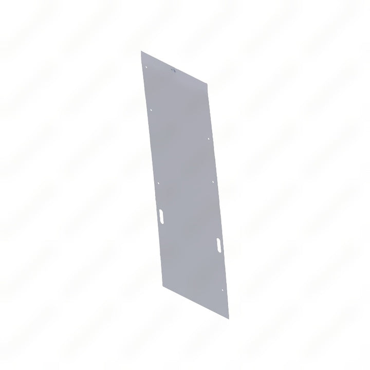 TBB 135382 LINER SIDE INTERIOR 10IN