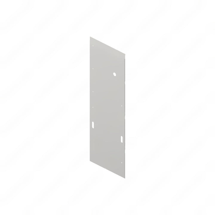 TBB 135384 LINER SIDE INTERIOR 10IN
