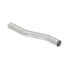 TBB 135782 EXHAUST PIPE,ATD TO MITIGATOR,2007 MBE