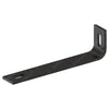 TBB 135812 EXHAUST PIPE MOUNTING BRACKET,HDX