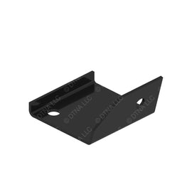 TBB 136078 TRANSITION BRACKET TAILPIPE SUPPORT