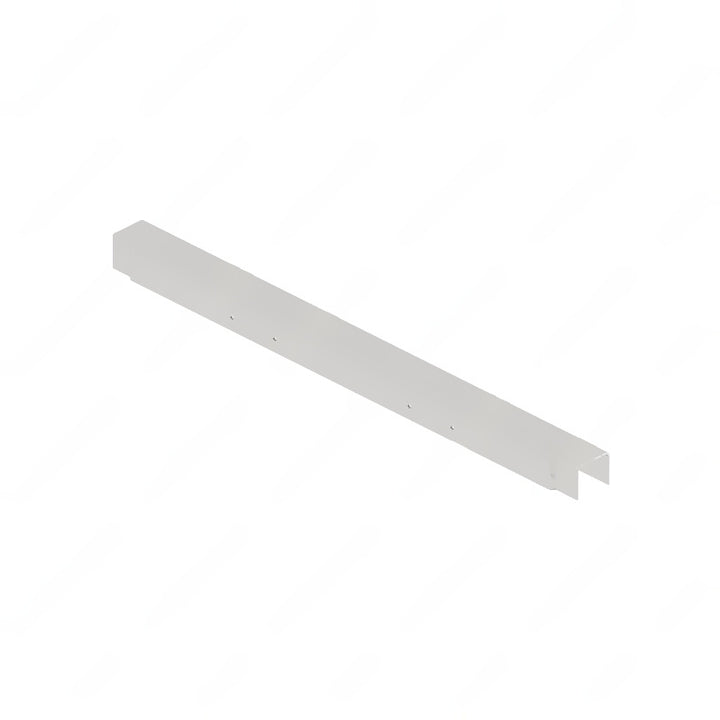 TBB 136149 UPPER REINFORCEMENT, LONG REAR END