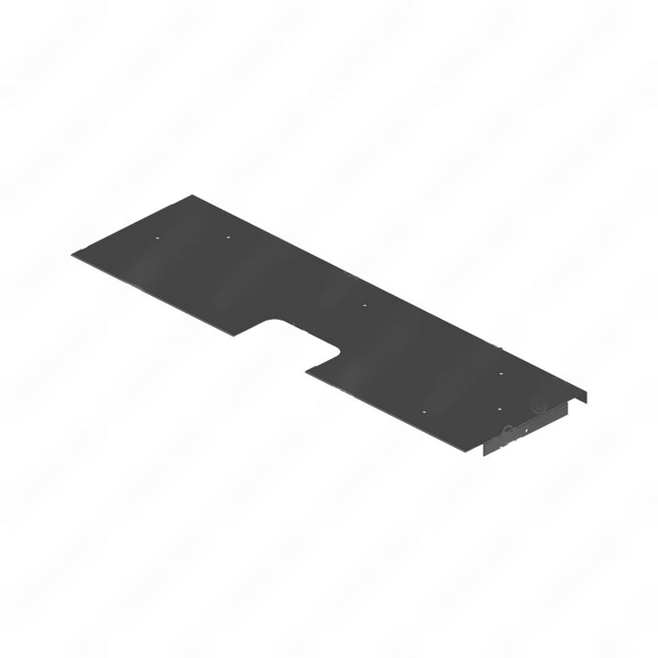TBB 136277 BOX TOP WEBASTO HEATER
