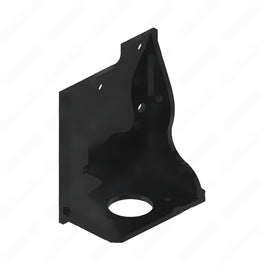 TBB 136591 REAR ENG MT 2004 MB RH SIDE