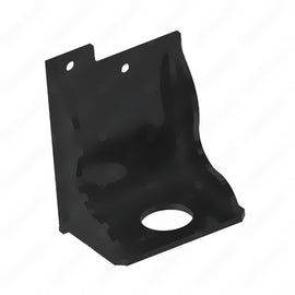 TBB 136592 REAR ENG MT 2004 MB LH SIDE