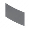 TBB 136646 HEADLINER 40IN SMTH