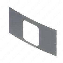 TBB 136647 HEADLINER 30IN SMTH HATCH