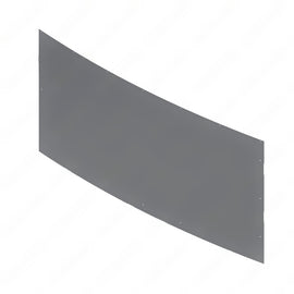 TBB 136659 HEADLINER 30IN ACST