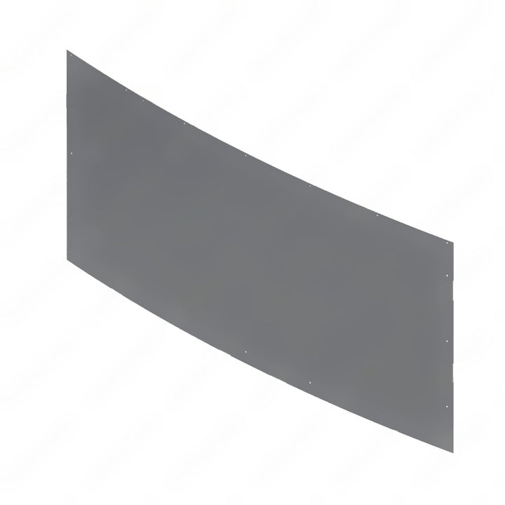 TBB 136659 HEADLINER 30IN ACST