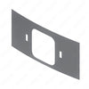 TBB 136661 HEADLINER 30IN ACST DOME LT HATCH