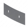 TBB 136662 HEADLINER 30IN ACST DOME LT