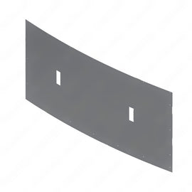 TBB 136662 HEADLINER 30IN ACST DOME LT