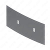 TBB 136669 HEADLINER 30IN ACST DOME LT 1ST WDO