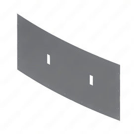 TBB 136669 HEADLINER 30IN ACST DOME LT 1ST WDO