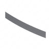 TBB 136675 HEADLINER SHORT REAR END