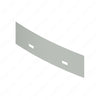 TBB 136676 HEADLINER LONG REAR END SMTH DOME LT