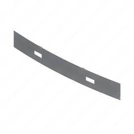 TBB 136677 HEADLINER SHORT REAR END SMTH DOME LT